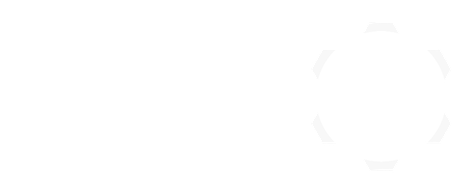 genius erp logo