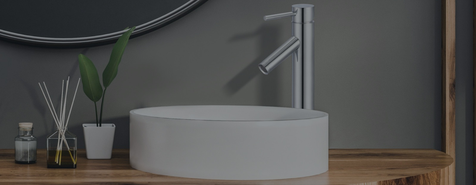 https://www.makeitbloom.com/wp-content/uploads/2020/06/bath-depot-sink-long.jpg