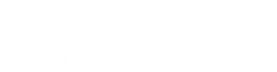 remenyi-logo